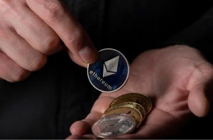 ethereum qual o seu valor em real