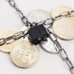 O Bitcoin é seguro?