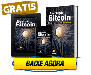 e-Book gratuito Bitcoin