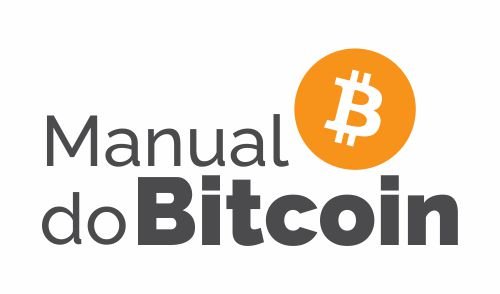 Manual do Bitcoin