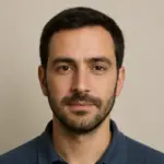 Airdrops continuam a atrair investidores e distribuem tokens grátis em 2025 - Imagem do artigo original