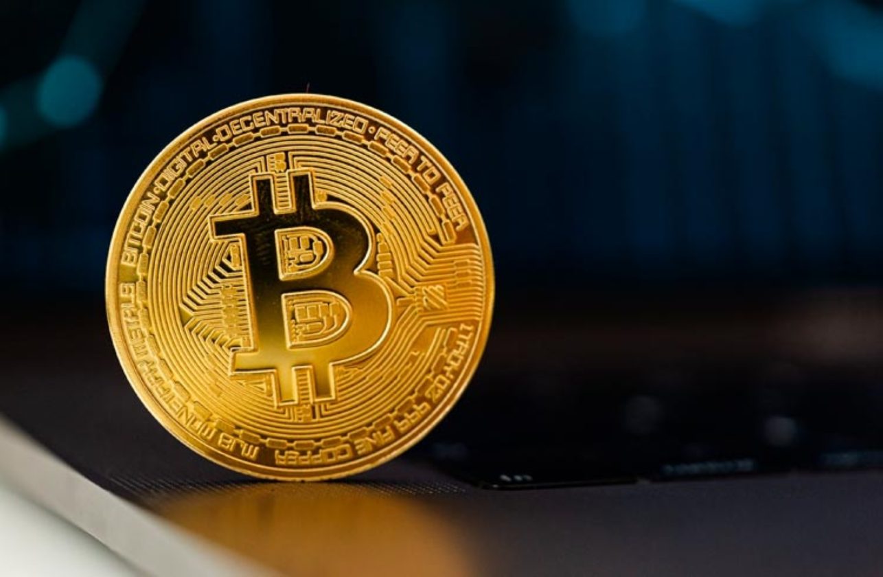 Analista prevê Bitcoin a US$ 150 mil e diz que agora é a hora de comprar - Imagem do artigo original