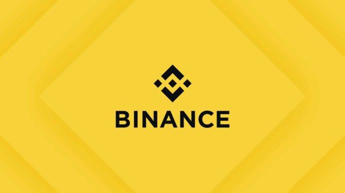 Binance inicia distribuição de 150 milhões de tokens Plume nesta segunda-feira - Imagem do artigo original