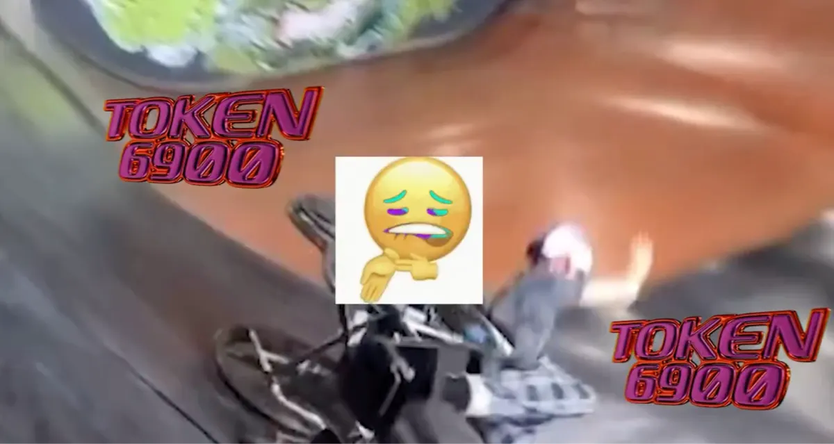 Pré-venda da memecoin TOKEN6900 termina em menos de 14 horas após arrecadar US$ 2,8 milhões - Imagem do artigo
