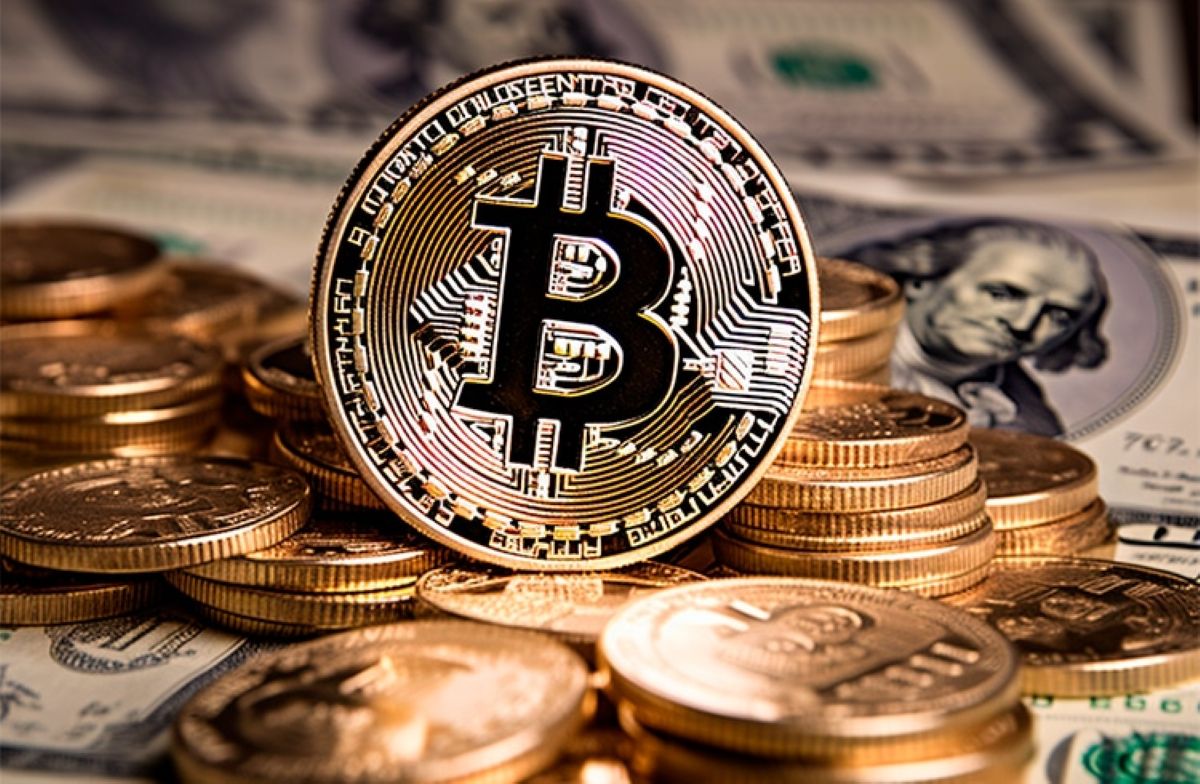 Bitcoin ultrapassa US$ 112 mil em 08/09/2025; Strategy adiciona quase US$ 220 milhões em BTC - Imagem do artigo original