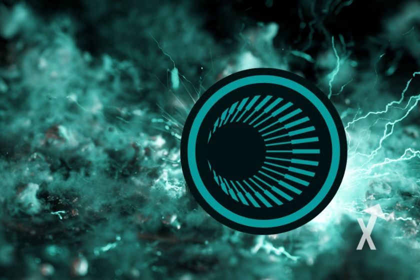 XPL Plasma salta até 200% após estreia da mainnet e levanta debate sobre rivalidade com XRP - Imagem do artigo original