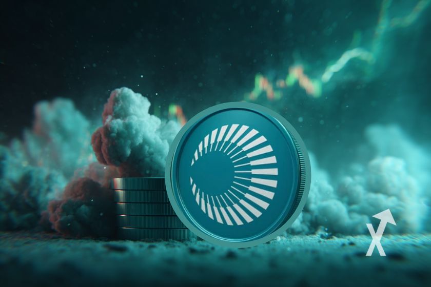 Token XPL da Plasma recua 16% após estreia e mercado projeta alta até US$ 3,50 - Imagem do artigo original