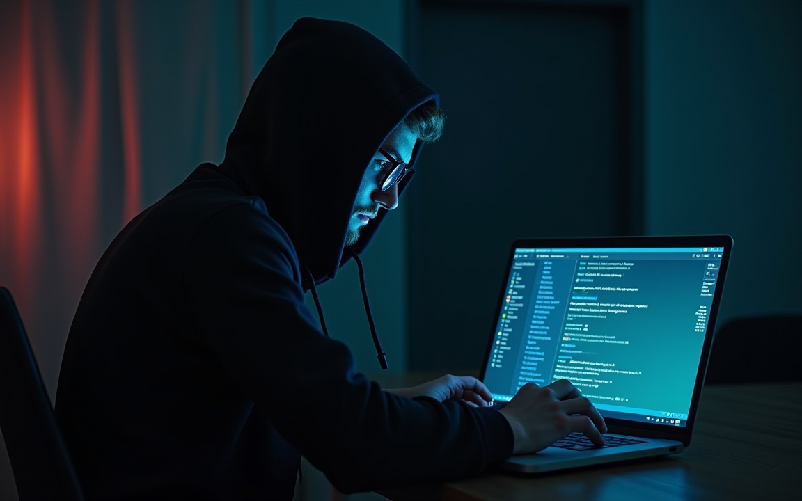 Conta oficial da BNB Chain no X é invadida e divulga links de phishing - Imagem do artigo original