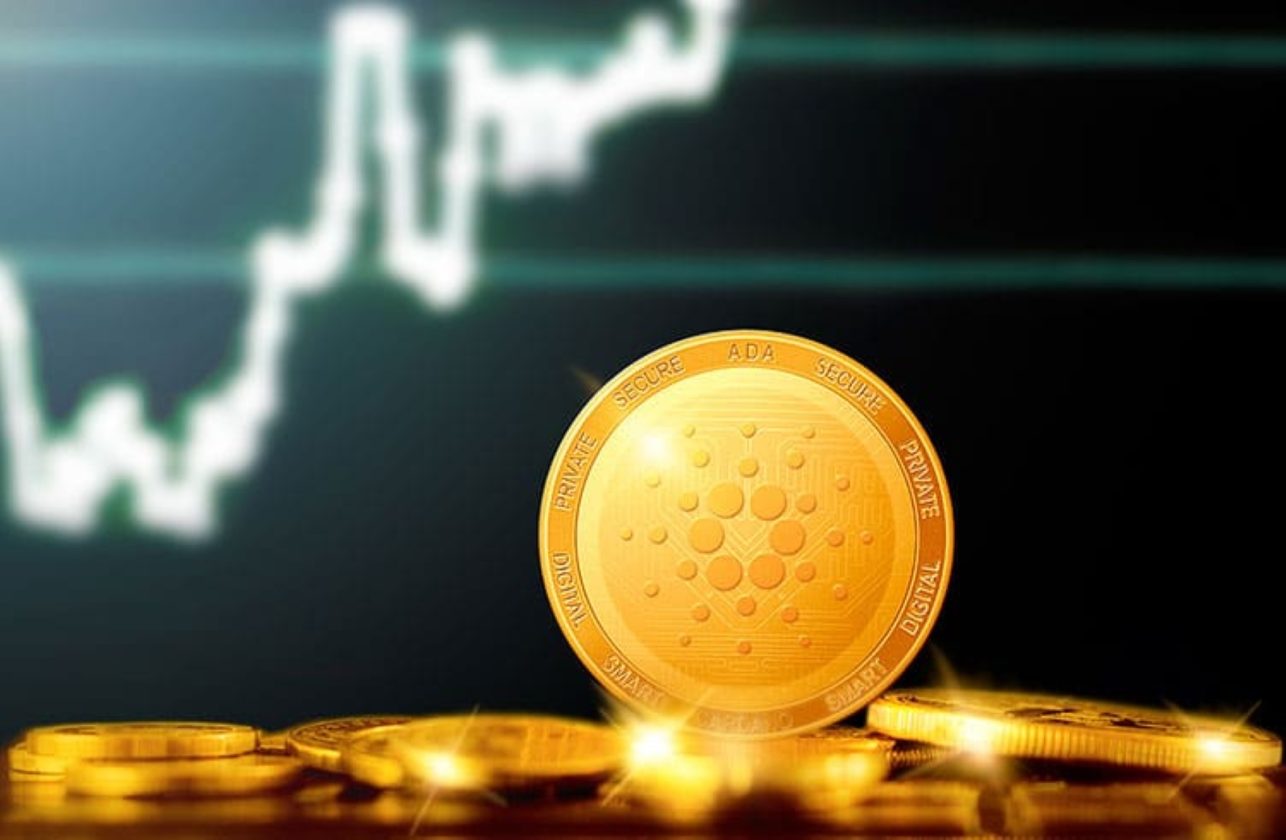 Cinco criptomoedas que devem ficar no radar dos investidores nesta semana - Imagem do artigo original