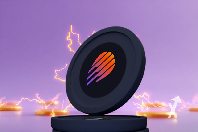 Meteora confirma airdrop de 480 milhões de MET e TGE para 23 de outubro de 2025 - Imagem do artigo original