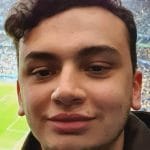 MetaMask lança programa de recompensas e confirma preparação para futuro airdrop - Imagem do artigo original