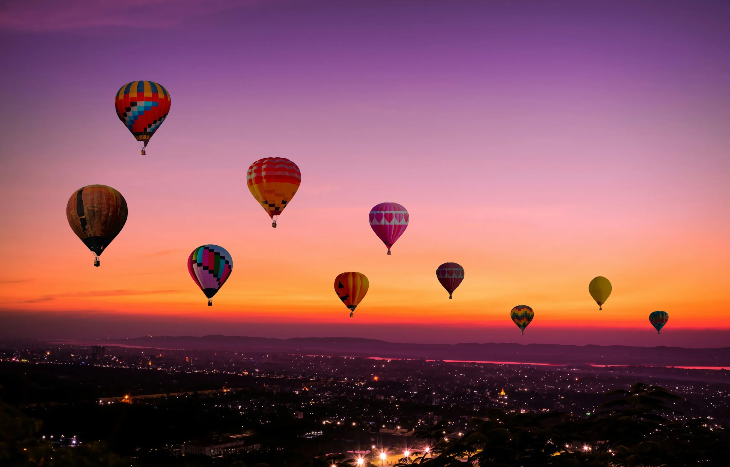 Monad marca airdrop do token MON para 14 de outubro, mas não detalha distribuição - Imagem do artigo