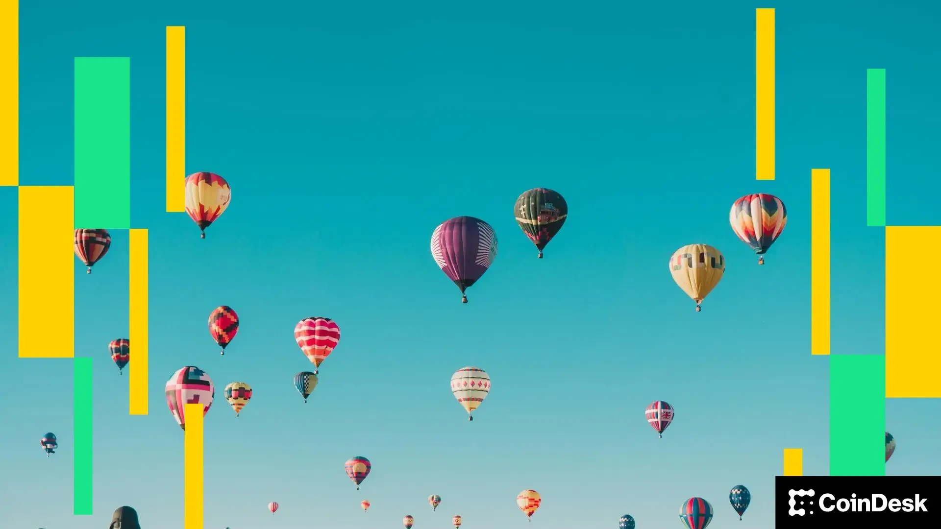 Monad abre portal de verificação para airdrop do token MON antes do lançamento oficial - Imagem do artigo