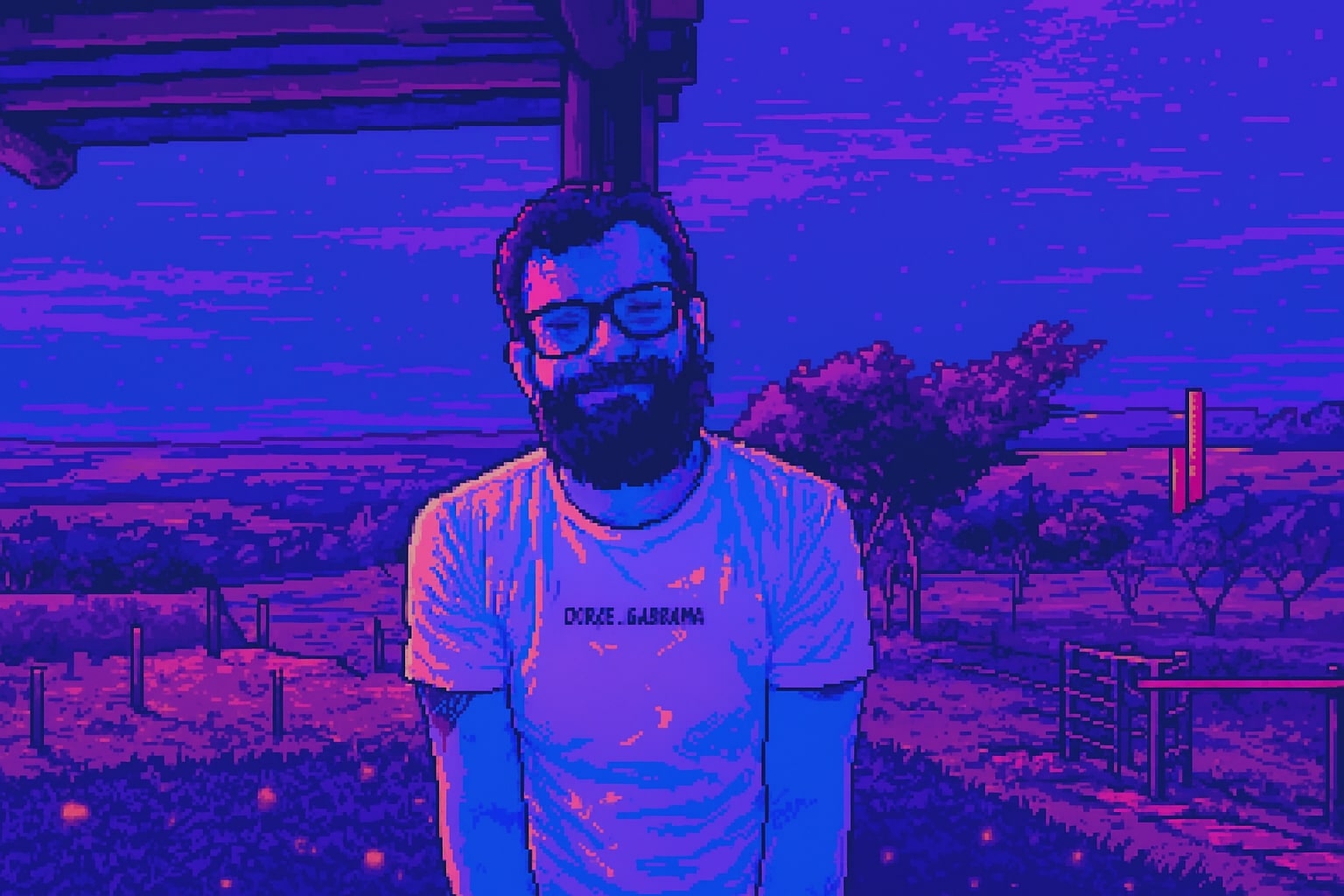 MetaMask inicia primeira temporada de recompensas com US$ 30 milhões em tokens LINEA - Imagem do artigo original