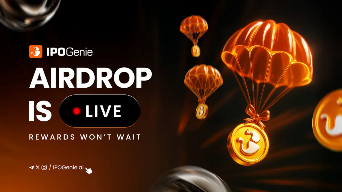 Pré-vendas de criptomoedas auditadas dominam 2025 após avanço regulatório global - Imagem do artigo original