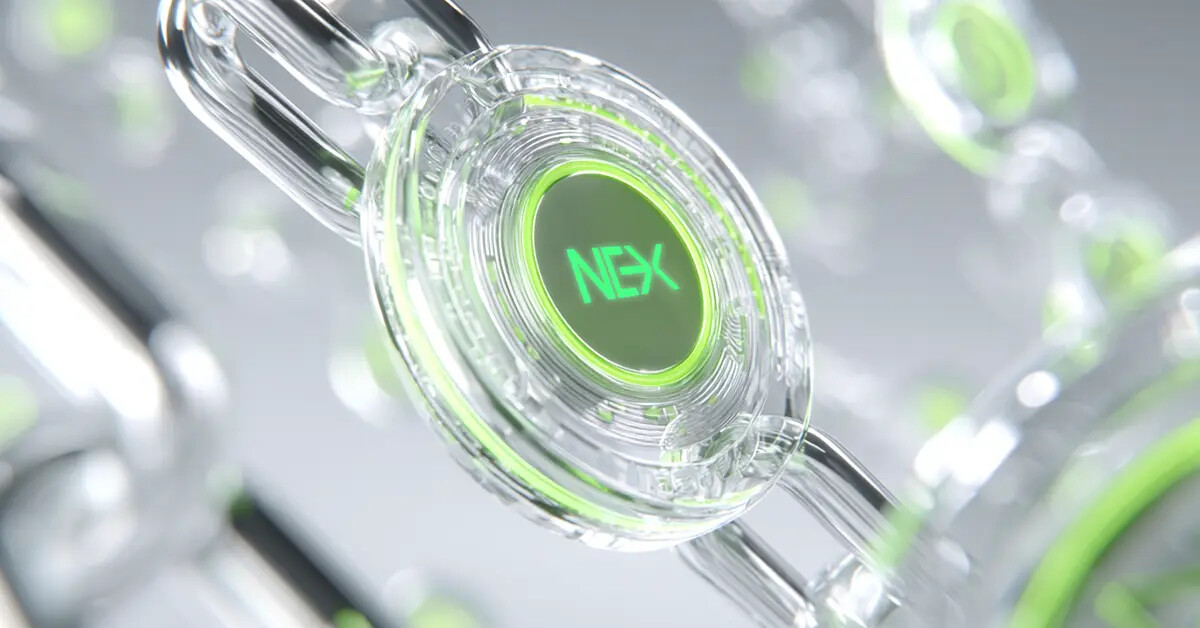 Mercado de altcoins busca estabilidade após Nexchain antecipar Testnet 2.0 e concluir airdrop - Imagem do artigo original
