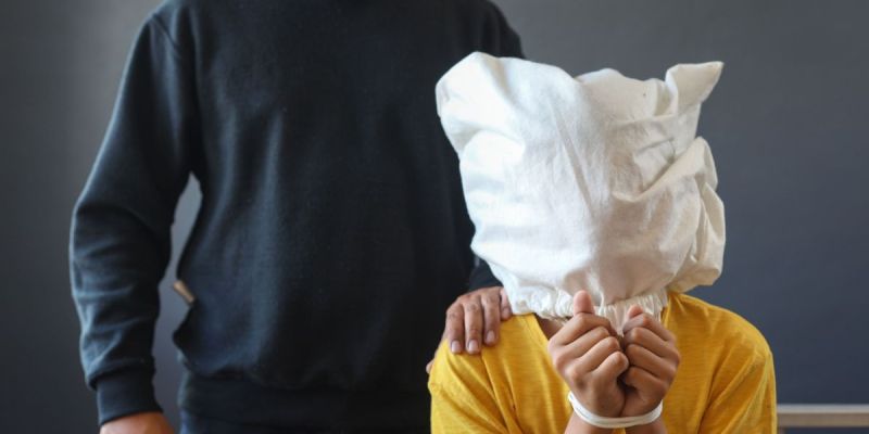 Monad estreia blockchain de primeira camada e distribui 3,3% dos tokens em airdrop - Imagem do artigo original