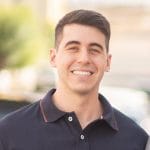 Monad (MON) dispara 75% no primeiro dia de negociação após lançamento da mainnet - Imagem do artigo original