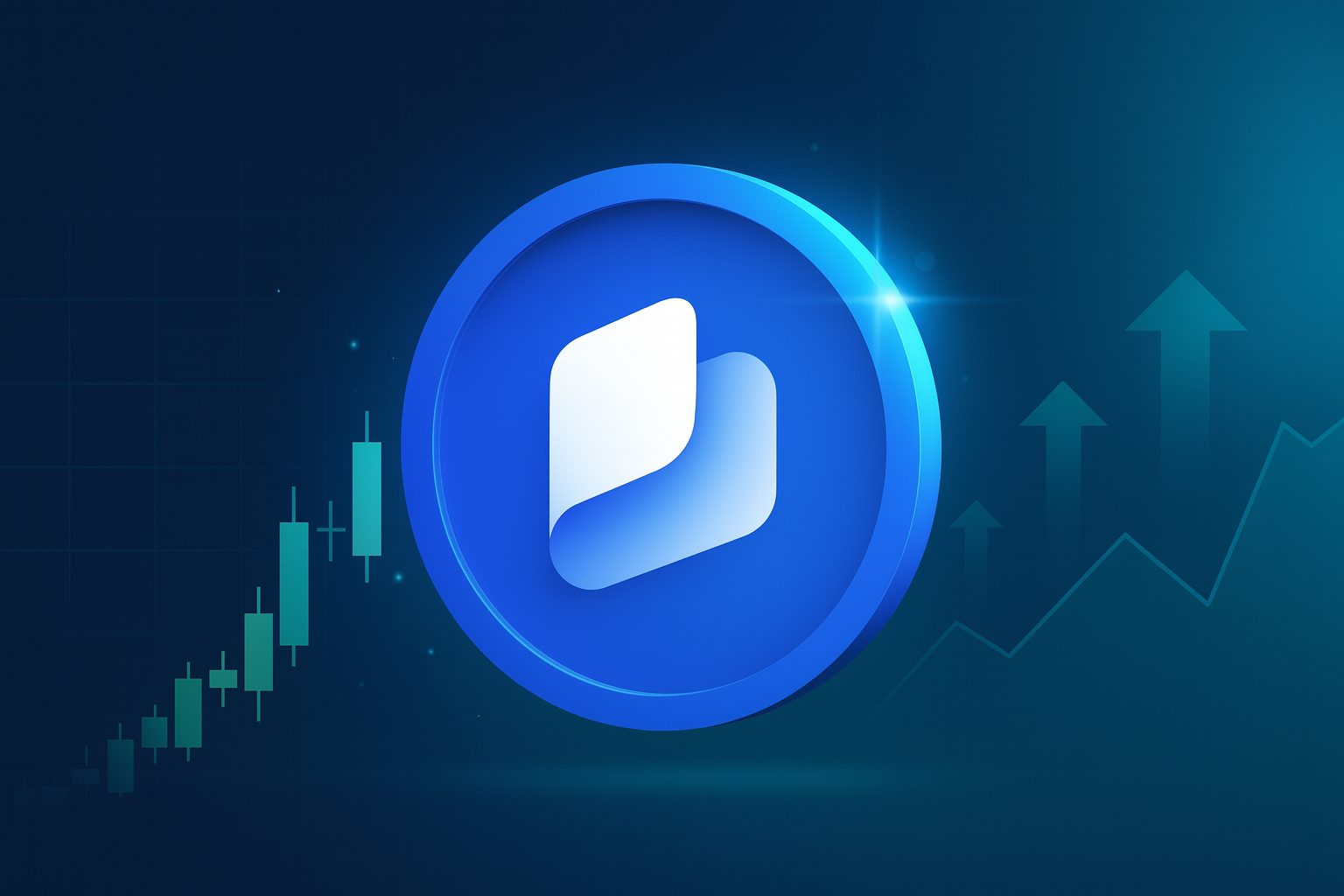 Token BEST chega à MEXC após captação de US$ 17,5 milhões em ICO - Imagem do artigo