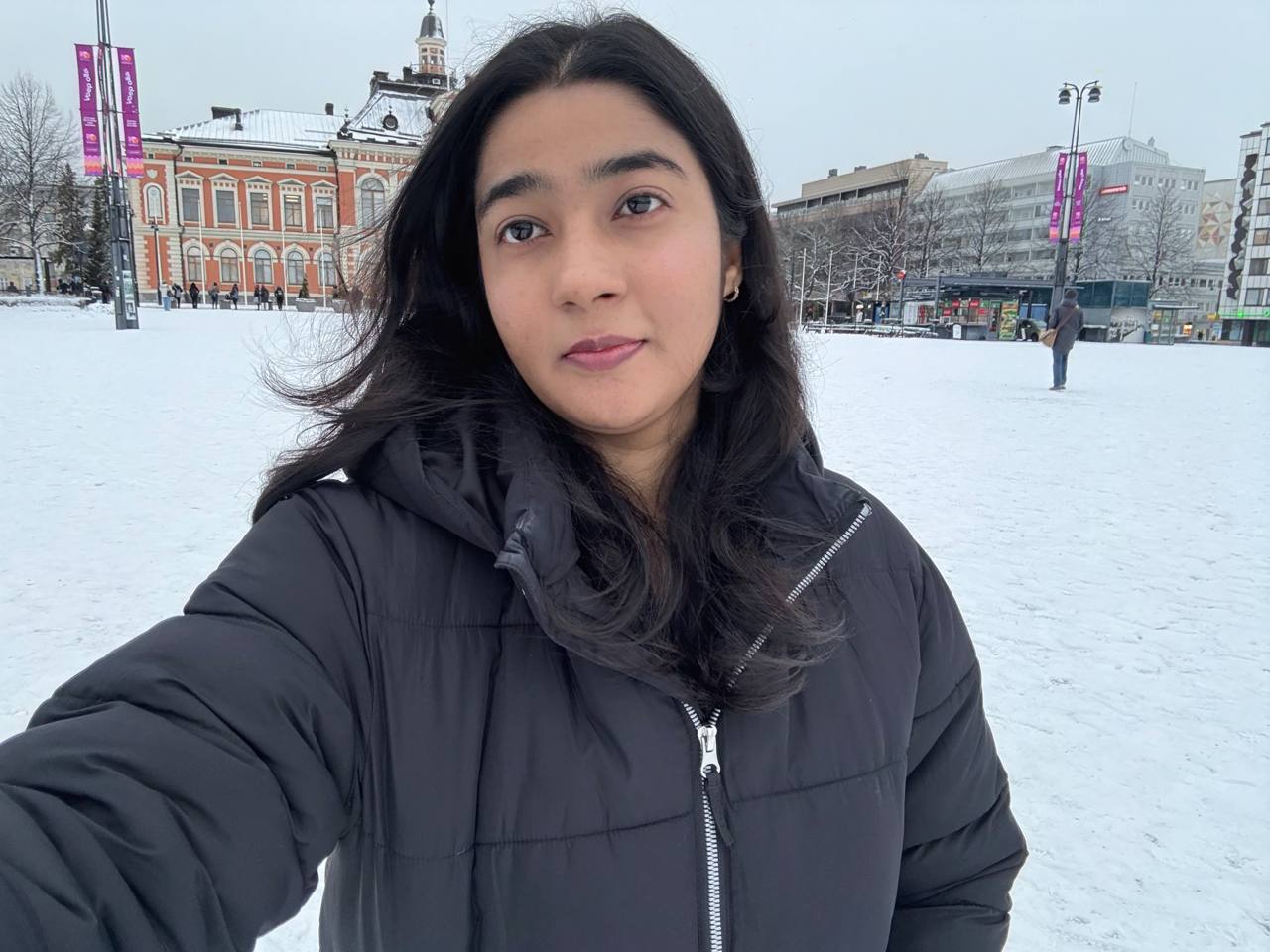 Lighter distribui US$ 675 milhões em tokens no décimo maior airdrop do setor - Imagem do artigo original