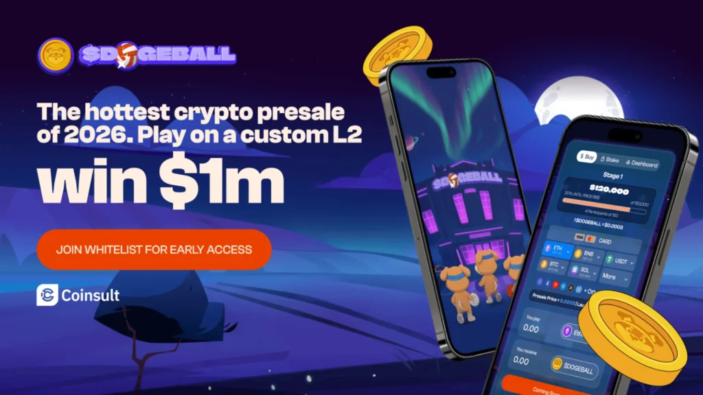 Saída expressiva de ativos marca reação ao airdrop do token LIT na Lighter - Imagem do artigo original