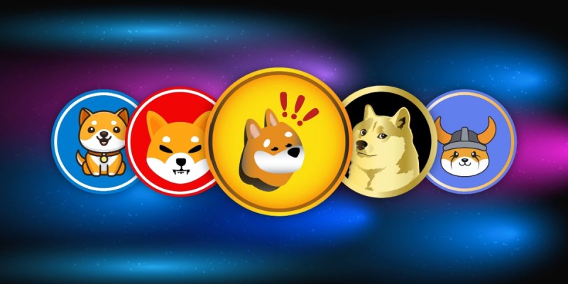 Trump Media marcará 2 de fevereiro como data de corte para airdrop de tokens aos acionistas - Imagem do artigo original