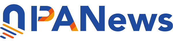 Aster iniciará sexta fase de airdrop em 2 de fevereiro, com 0,8% do supply total - Imagem do artigo original