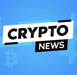 Paradex agenda TGE do token DIME para o fim de fevereiro ou início de março e eleva airdrop a 25% - Imagem do artigo original